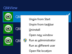 Qlikview_Open a new window.PNG.png